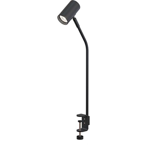 Parti Del Cofano Della Lampada Della Luce Dell'auto Copertura Del Faro Per Navara D40 2006 2013 Accessori 87530911