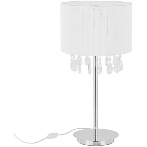 Lampada da Tavolo Rose Urban Outfitters IT