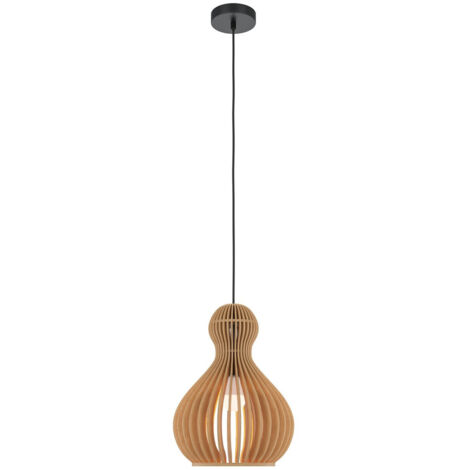 Ghirlanda Filo Metallico LED Jelendi 2m Bianco Caldo 3000K