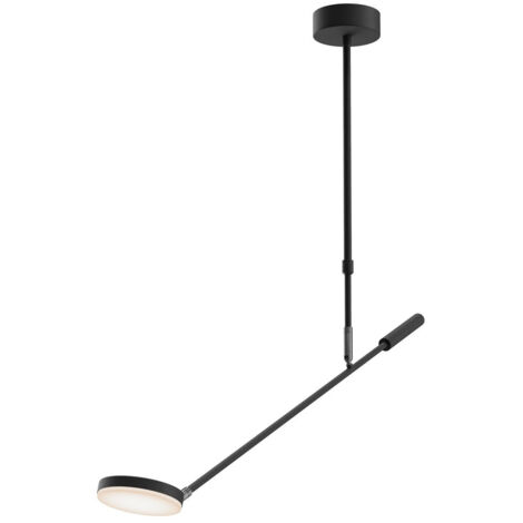 KCO Illuminazione Rotonda Grande LED Montaggio A Filo Luce di Soffitto Giallo A Coste Vetro A Filo Luce di Montaggio A Filo Metà Secolo Moderna Camera Da Letto Plafoniera Illuminazione Da Soffitto