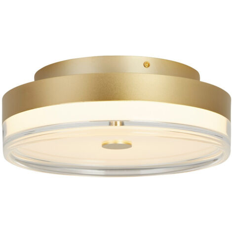 Custodia Espositiva In Acrilico Trasparente Per Miniature – 6 Vassoi In Metallo Regolabili – Porta Magnetica – 32,5x22,9x42 Cm