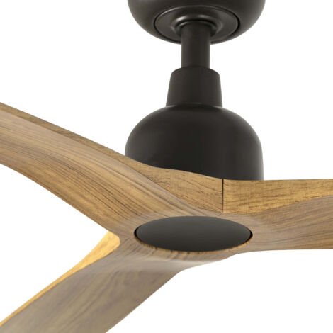 Wooden World, 2 schiaccianoci in legno di faggio naturale, molto solido