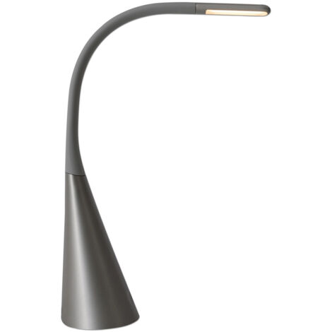 Lampada da scrivania a LED, Lampada da scrivania per bambini Lampada da