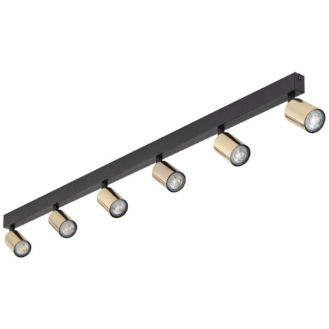 Soffitti decorati • 40 idee per rendere unico il soffitto di casa