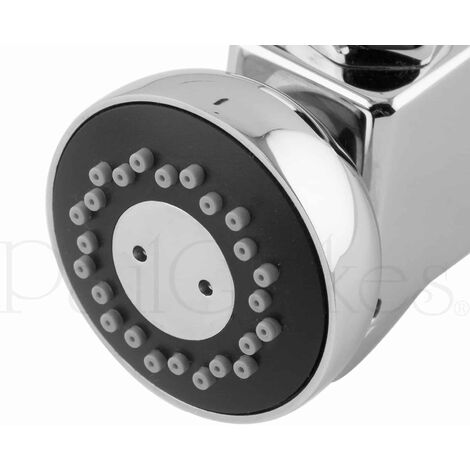Pendelbrause Spülbrause Küchenarmatur Gastro Handbrause Spülbrause Brausekopf