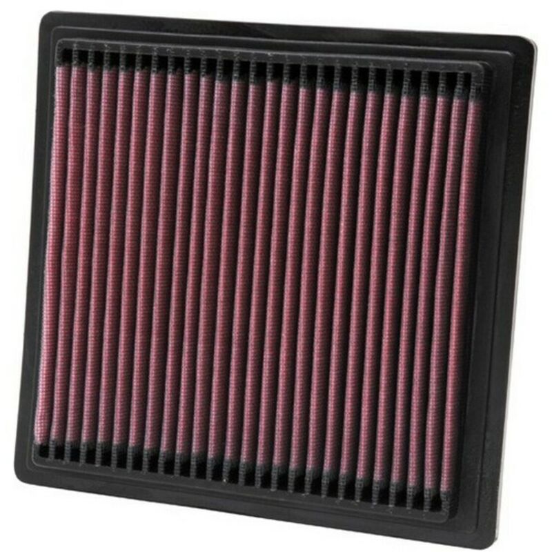 Filtro Aria Ricambio: HIFI SA11269 - Sf SL8552