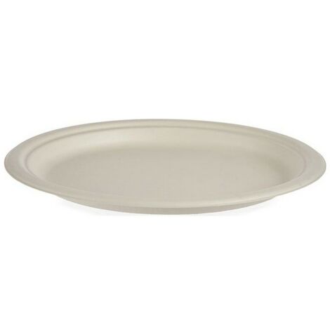 VEWEET Hannah Servizio Piatti 12 Persone Offerte Set 60 Pezzi in