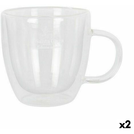 Set di tazze for sake, Tazza for sake giapponese, Bicchieri da vino in ceramica con design floreale giapponese, Set di tazze for sake Pentola da 250 ml e tazze da 20 ml