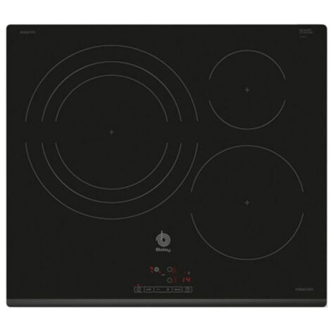 PT-PI1 Piastra A Induzione Portatile Fornello Controlli Touch Display Led 10 Livelli Di Potenza 200 2000watt Timer 180min 4cm Spessore Premiertech 84829197