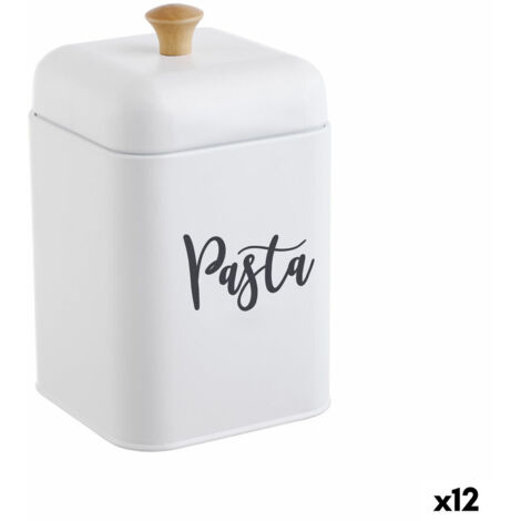 Barattolo cilindrico in metallo per vernici 150ml 250ml 500ml 1L