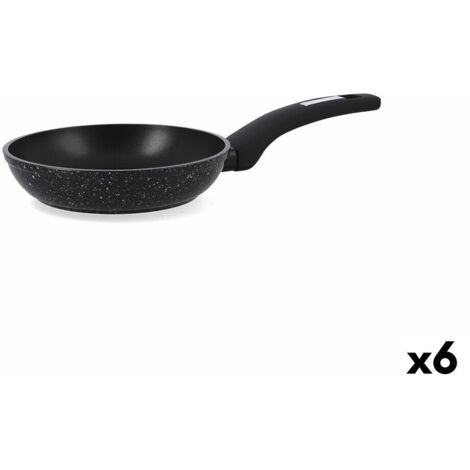Unlimited, Padella, Antiaderente, induzione e gas, 30 cm
