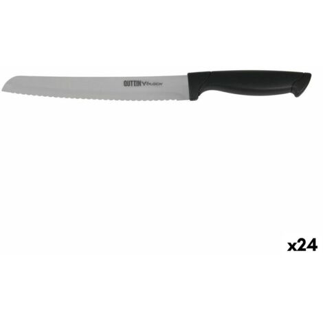 Coltello per Chef 12 cm classic Wusthof 1040100112