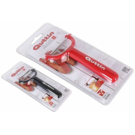 Gobel 880.101 Set Di 8 Formine Rotonde In Acciaio Inox Per Dolci E Cibi - Diametri Da 3 A 10 Cm
