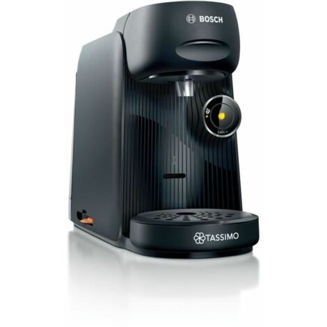 Caffettiera Elettrica 300 Ml 480W – Base Girevole 360°, Rosso, Moka A Pressione 2,5 Bar Per Caffè Squisito - 3