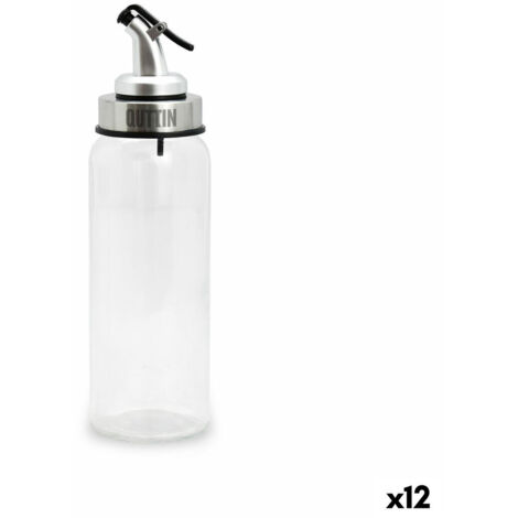 Calice in vetro trasparente cl 28,7 pz 12 art Executive BORMIOLI ROCCO