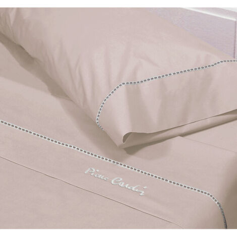 Set Lenzuola Con Angoli Homemissing – Motivo Balletto Viola E Rosa, Microfibra Morbida, Per Letto Singolo/matrimoniale/king