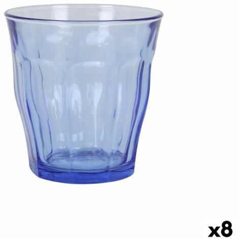 Rachael Ray Set 3 Pezzi Utensili Da Cucina In Silicone | Resistenti Al Calore Fino A 500° | Colore Blu Marino - 4