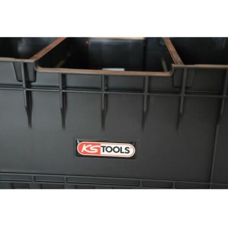 Chiave A Triangolo 8 Mm Per Cassetta Attrezzi &ndash; L&amp;S Engineers &ndash; 9800/1231S