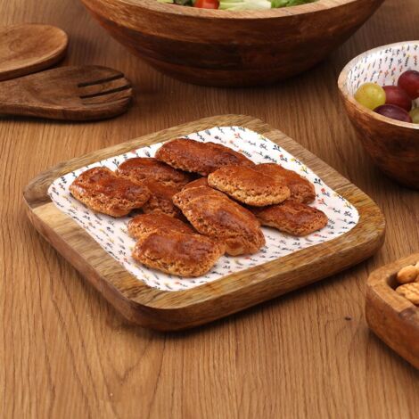 Inserti Vaschette Semi Inserti Per Semenzaio 40 X 6 Celle - Misura - Foto 6