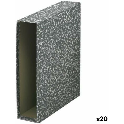 Berisfords Nastro Di Poliestere Grigio Con Cuori E Baci | 20 Metri X 15mm Per Scrapbooking E Decorazioni