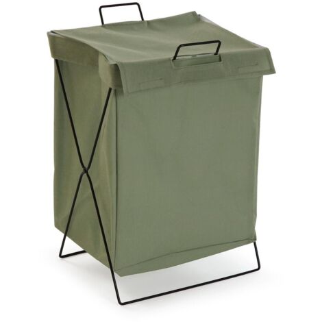 Tovaglioli In Tessuto 35x35 Cm – Set 6 Pezzi Verde Menta, Poliestere Pieghevole, Lavabili, Per Matrimoni E Feste