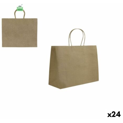 Sacchetti Per Pasticceria In Cotone - Set 3 Pezzi Reusable Per Glassa