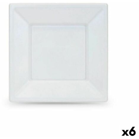 Tovagliette Posto Tavola Torino Calcio, Confezione Da 2, Plastica Laminata Antigraffio, 42,5x30,5 Cm - 4