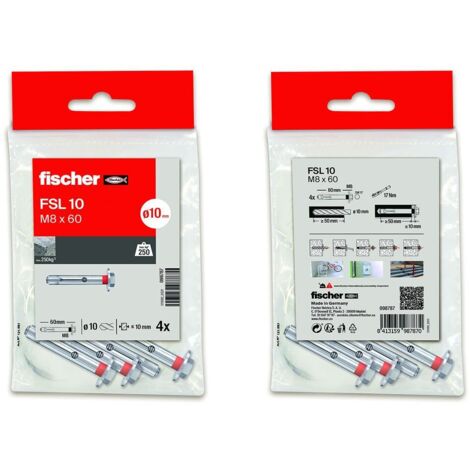 Set di viti per tacchetti per pedali per bici, compatibili con bulloni di ricambio per biciclette Speedplay da 8 5 mm, 9 5 mm, 10 5 mm (9,5 mm