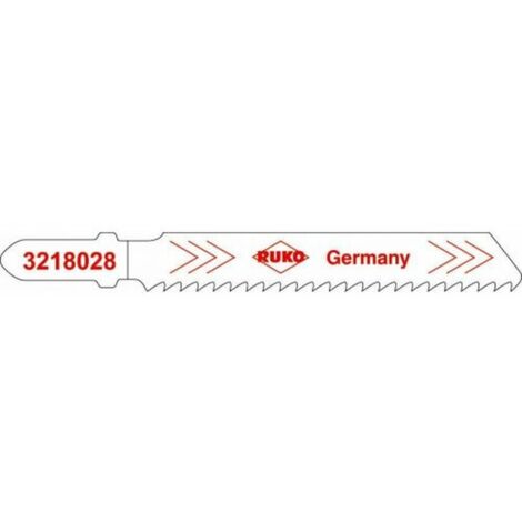 Magic Saw – Seghetto Con 5 Lame In Acciaio, Taglia Legno, Metallo, Plastica E PVC, Per Fai-da-te Professionale