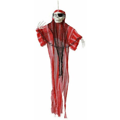 Didò-468108 Secchiello Prime Forme, Multicolore, 468108