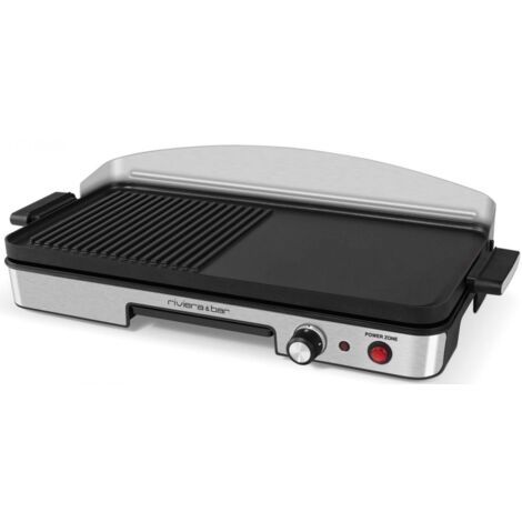 Le Migliori Piastre Da Cucina: Analisi E Confronto Degli - Foto 11