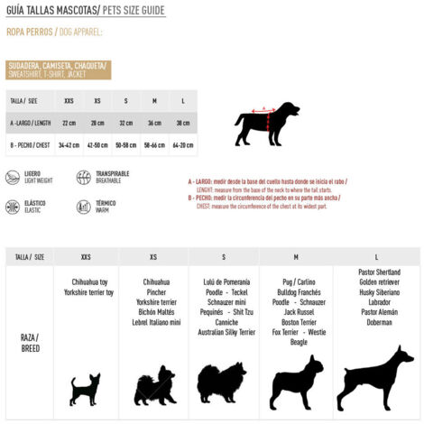 Rubie's Costume Cane Batman Taglia L - Travestimento Per Cani Con Licenza Ufficiale