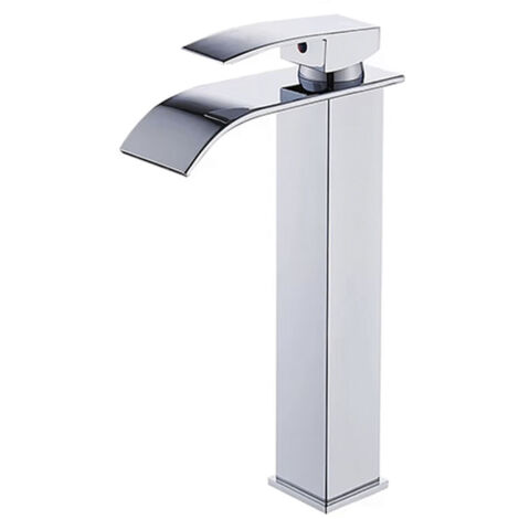 Accessori per serbatoi IBC - Rubinetto in lega di ottone da 3/4 di Accessori per serbatoi IBC - Rubinetto in lega di ottone da 3/4 di
