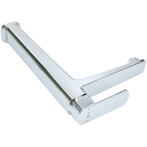 25 Rondelle Di Bloccaggio 3/8 Pollice – Acciaio Zincato, Collare Alto, Foro .375, Spessore .125