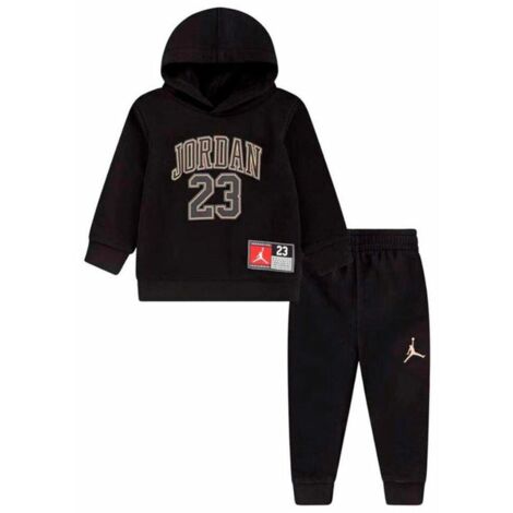 Set Sportivo Con Cappuccio Per Ragazzi | Calcio 7# | Abbigliamento E Pantaloni Due Pezzi | Tessuto Elasticizzato Morbido