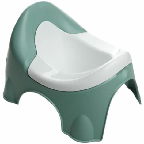 Banheira ThermoBaby Vasco 5 in 1