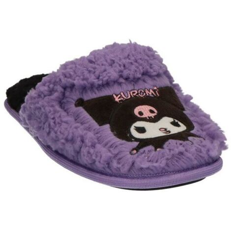 Laura Biagiotti Ciabatte donna in ecopelle: in offerta a 19.99€ su