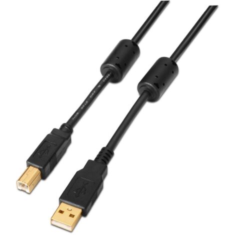 Hama Micro-USB-Kabel Flexi-Slim, USB-A auf Micro USB 0,75 m (Neu (gemäss Beschreibung)) in
