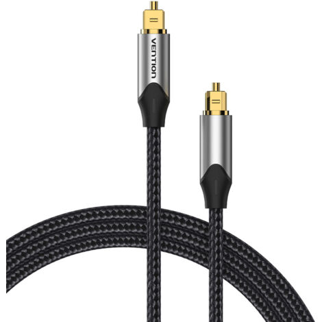 Cavo fibra ottica Startech SFP 2 m Cavo fibra ottica Startech SFP 2 m