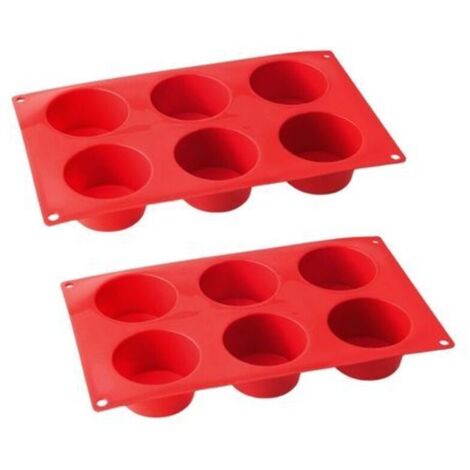 Mastellone Rettangolare In LDPE – Nero, 88,3x63,8x36,4 Cm, Ampio Contenitore Made In Italy, Robusto E Versatile