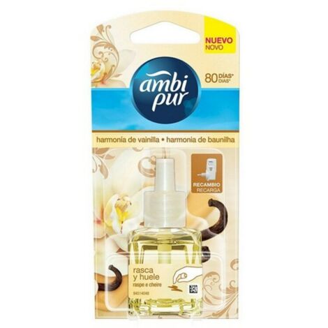Raid Ricariche Per Diffusore Elettrico Antizanzare – 4 Confezioni X 30 Compresse (120 Compresse) – Inodore E Efficace Contro Zanzare Tigri