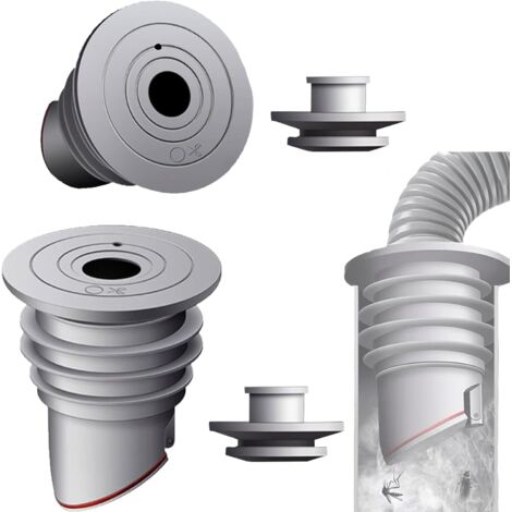 Paquete De 4 Tapones De Drenaje Con Juntas Tóricas Para Bomba De Repuesto Para Filtros De