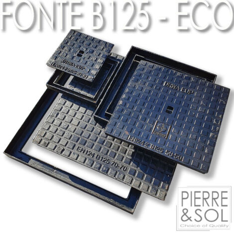 Sitemapcdatahttpsfreydreferenzcomplaque Regard Fonte