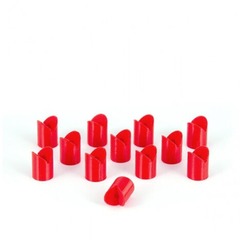 Jollynator mixing nozzle tip - Embout pour buse mélangeuse - Akemi