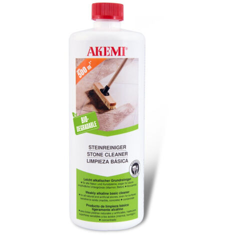 Nettoyant - Akemi - 1 L