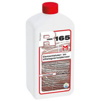HMK R165 - Nettoyant pour terre cuite - Moeller - 1 L