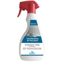 Inbetween - Nettoie-joints - Berdy - 0,5 L