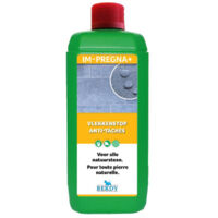 Im-Pregna+ - Anti-taches - Berdy - 1 L