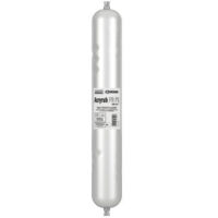 Acryrub FR PS - Mastic acrylique - Soudal - Poche de 600 ml