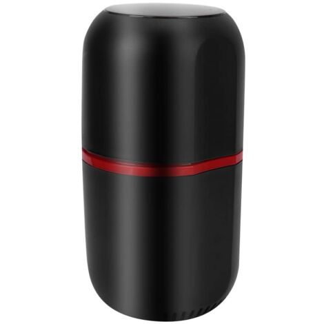 Broyeur De Pilules Mortier Pilon Acier Inoxydable 304 - Pour Médicaments, Adultes Et Animaux